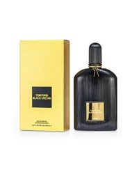 The One Gentleman Cologne by Dolce & Gabbana 3.4oz for Men