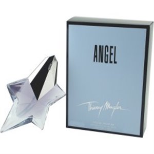 Ange Ou Demon Perfume by Givenchy For Women