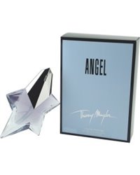 Ange Ou Demon Perfume by Givenchy For Women