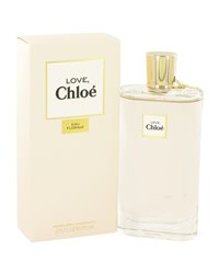 Chloe By Chloe 2.5 oz Eau de Parfum Spray for Women
