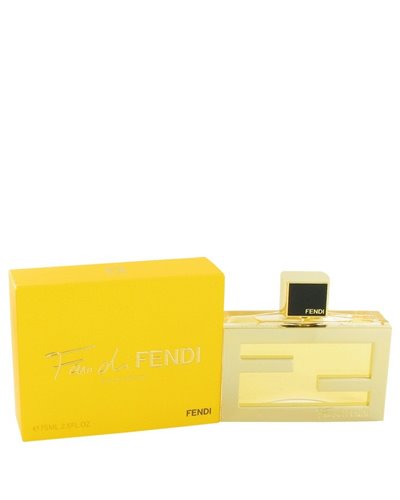 Eternity Perfume by Calvin Klien 3.4 oz Eau De Parfum Spray