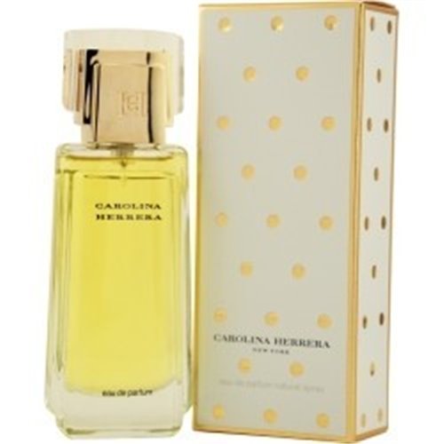 Herrera by Carolina Herrera eau de parfum 3.4 oz for Women
