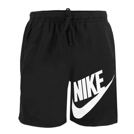 Nike Sportswear Club Fleece Men's Full Zip Hoodie & Pants Set Red